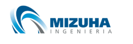 Mizuha